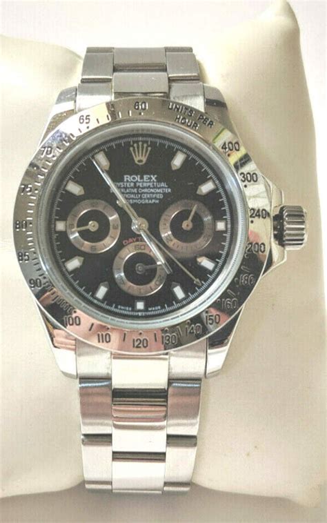 fake rolex winner 24|rolex 24 daytona 1992 price.